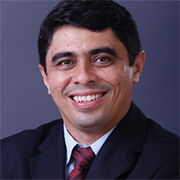 Antonio Gomes de Souza Filho