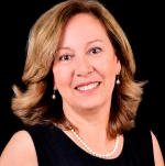 Ana Marlene Freitas de Morais
