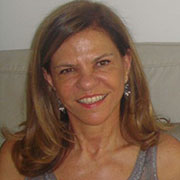 Elisabeth Brait
