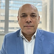 Marlon José de Lima