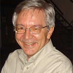 Olival Freire Junior