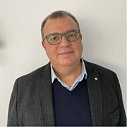 Silvio Renato Jorge