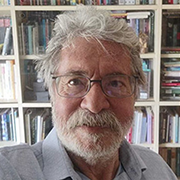 Abel L Packer