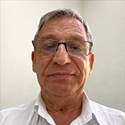 Nelson Adami Andreollo