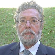 Abel L. Packer