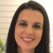 Andréa Carvalho Vieira