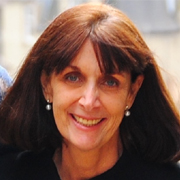 Lilian Caló