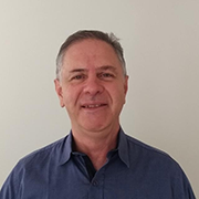 Luiz Antonio Pessan	