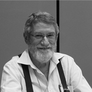 Moisés Goldbaum