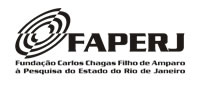 faperj1