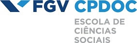 fgv1